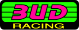 Bud Racing