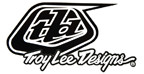 Troy Lee Designs