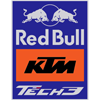 Red Bull Tech3